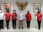 menpora-zainudin-amali-menteri-menerima-kedatangan.jpg