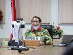 menpora-zainudin-amali-menyaksikan-pengukuhan-dan-pelantikan.jpg