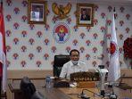 menpora-zainudin-amali-menyambut-baik-kolaborasi-yang-akan-dijalin-antara-fkppi.jpg