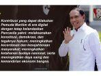 menpora-zainudin-amali-menyampaikan-kuliah-umum-kepemudaan.jpg