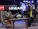 menpora-zainudin-amali-narasumber-di-acara-cnn.jpg