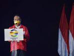 menpora-zainudin-amali-pada-peringatan-hari-olahraga-nasioanal-haornas-ke-37.jpg