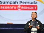 menpora-zainudin-amali-pada-peringatan-hari-sumpah-pemuda-hsp-ke-92.jpg