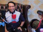 menpora-zainudin-amali-rabu-2242020-sore-di-kediaman-jatiwaringin.jpg