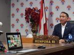 menpora-zainudin-amali-rakernas-koni-2020.jpg