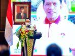 menpora-zainudin-amali-saat-berbicara-soal-penyusunan-grand-desain-olahraga.jpg
