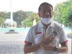 menpora-zainudin-amali-saat-ditemui-di-gedung-kemenpora-17.jpg