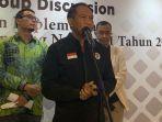 menpora-zainudin-amali-saat-ditemui-jumat-14102022.jpg
