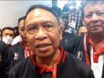 menpora-zainudin-amali-saat-diwawancarai-seusai-membuka-turnamen-pramusim-piala-presiden.jpg