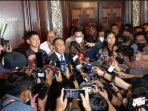 Menpora Amali: Peserta Kongres Semakin Dewasa