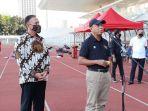 menpora-zainudin-amali-saat-hadir-di-stadion-madya-senayan.jpg