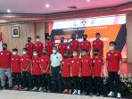 menpora-zainudin-amali-saat-melepas-tim-indonesia-junior-soccer-league.jpg
