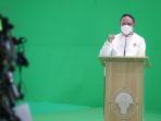 menpora-zainudin-amali-saat-memberikan-penjelasan-soal-dbon.jpg