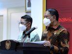 menpora-zainudin-amali-saat-memberikan-pernyataan.jpg