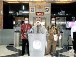 menpora-zainudin-amali-saat-menggelar-konferensi-pers-21.jpg