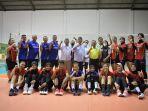 menpora-zainudin-amali-saat-meninjau-pelatnas-tiimnas-bola-voli.jpg