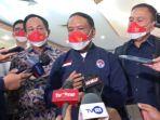 menpora-zainudin-amali-saat-menjelaskan-pencabutan-sanksi-wada.jpg