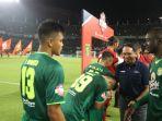 menpora-zainudin-amali-secara-resmi-membuka-laga-perdana-shopee-liga-1-2020.jpg