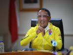 menpora-zainudin-amali-secara-resmi-membuka-wushu.jpg