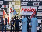 menpora-zainudin-amali-serah-terima-keketuaan-f1h20.jpg