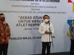 menpora-zainudin-amali-tengah-kepala-bkkbn-hasto-wardoyo.jpg