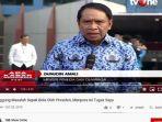 menpora-zainudin-amali-ungkap-perintah-jokowi-soal-sepak-bola-indonesia.jpg