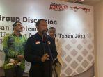menpora-zainudin-amali-zzzaaaa.jpg