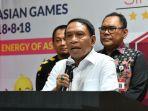 menpora-zainudin-amali.jpg