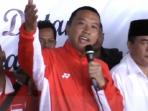 menpora_20160824_202849.jpg