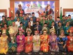 menpora_20180211_100006.jpg
