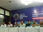 menpora_20180224_111104.jpg