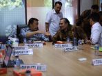 menpora_20180310_153233.jpg