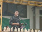 menpora_20180312_094735.jpg
