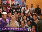 menpora_20180409_161748.jpg