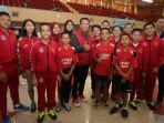 menpora_20180720_171246.jpg