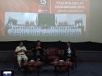 menpora_20180821_133105.jpg