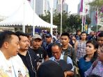 menpora_20180822_184645.jpg