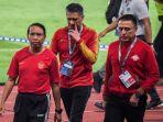 menporazainudin-amali.jpg