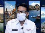 menprarekraf-sandiaga-uno__.jpg