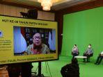 menristek-bambang-2010.jpg