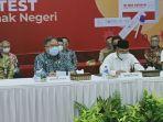 menristek-bambang-brodjonegoro-dalam-konferensi.jpg