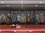 menristek-bambang-brodjonegoro.jpg