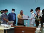 menristek-bambang-genose-nih4.jpg