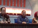 menristek-dikti-dan-ombudsman-ri_20180702_224642.jpg