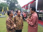 menristek-dikti-mohamad-nasir-dan-sri-sultan_20170723_074525.jpg