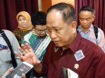 menristek-dikti-soal-kuota-beasiswa.jpg