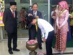 menristek-dikti-soal-rektor.jpg