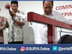 menristek-m-nasirmukul-gong-disaksikan-ceo-zap-allan-changrawinata_20170220_222346.jpg