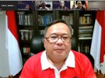 menristekbrin-bambang-brodjonegoro_20200910_171727.jpg