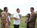 menristekdikti-mohamad-nasir_20170414_164203.jpg